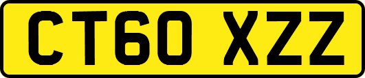 CT60XZZ