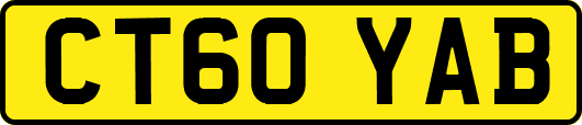 CT60YAB