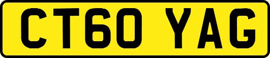 CT60YAG