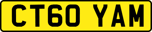CT60YAM