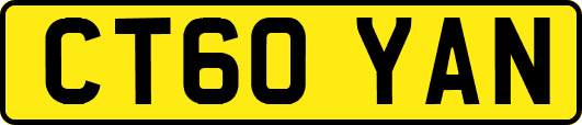 CT60YAN