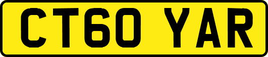 CT60YAR