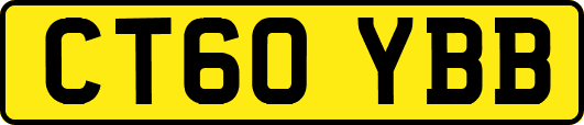 CT60YBB