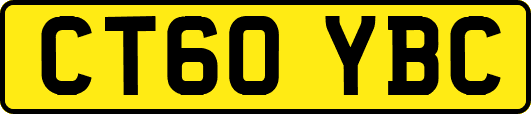 CT60YBC