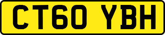 CT60YBH