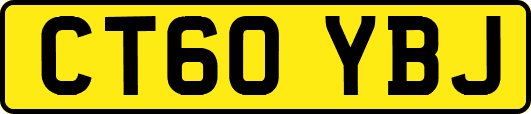 CT60YBJ