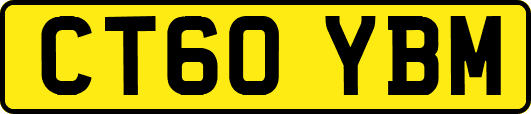 CT60YBM