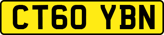 CT60YBN
