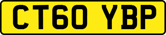 CT60YBP