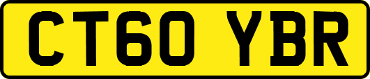 CT60YBR