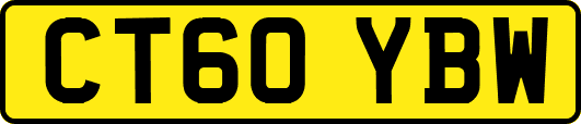CT60YBW