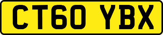 CT60YBX