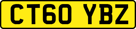 CT60YBZ