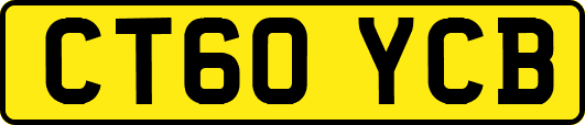 CT60YCB