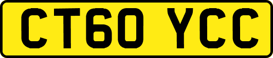CT60YCC