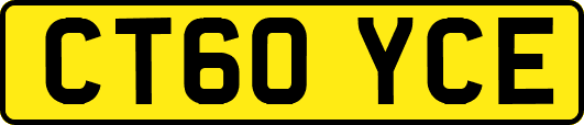 CT60YCE