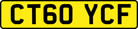 CT60YCF