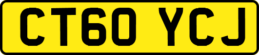 CT60YCJ