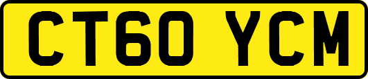 CT60YCM