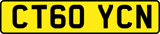 CT60YCN