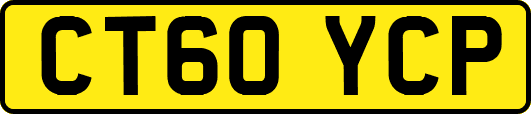CT60YCP