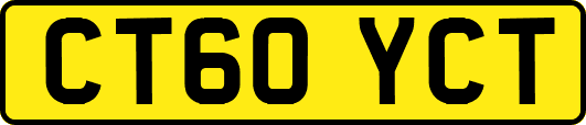CT60YCT