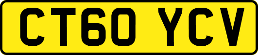 CT60YCV