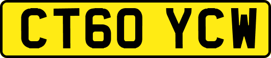 CT60YCW