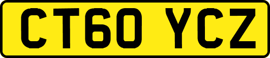 CT60YCZ