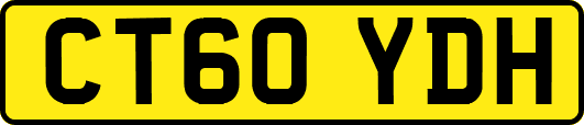 CT60YDH