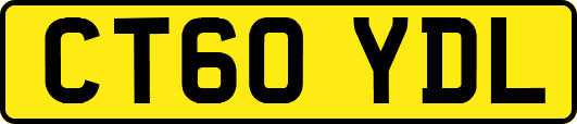 CT60YDL