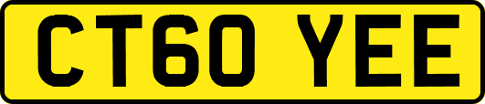 CT60YEE