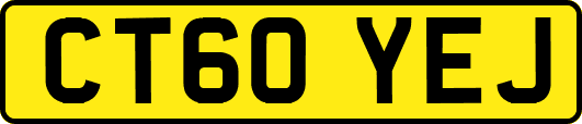 CT60YEJ