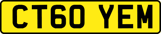 CT60YEM
