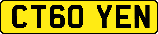 CT60YEN