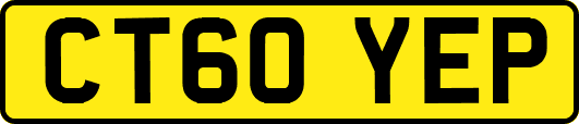 CT60YEP