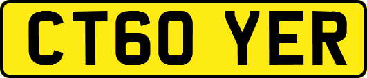 CT60YER