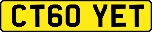 CT60YET