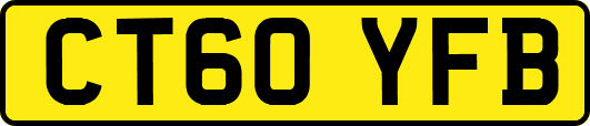 CT60YFB