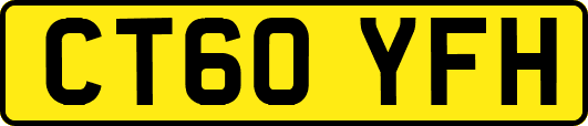 CT60YFH