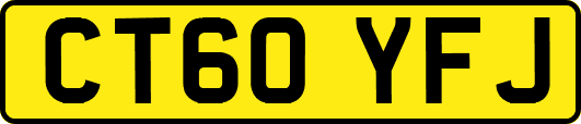 CT60YFJ