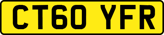 CT60YFR