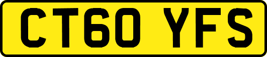 CT60YFS