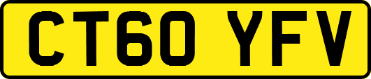 CT60YFV