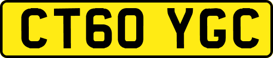 CT60YGC
