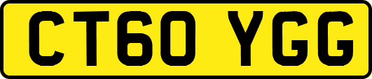 CT60YGG