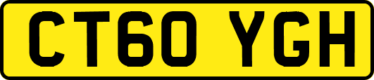 CT60YGH