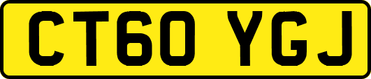 CT60YGJ