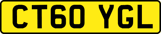 CT60YGL