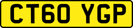 CT60YGP